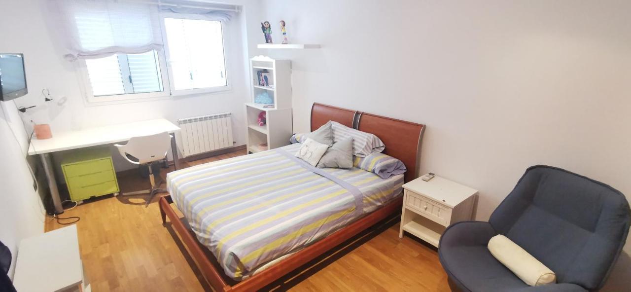 Casual Suites Gandia Centro Εξωτερικό φωτογραφία