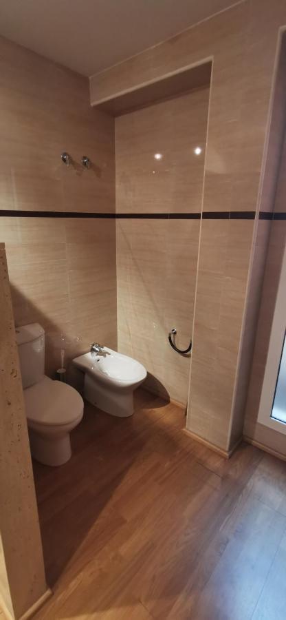 Casual Suites Gandia Centro Εξωτερικό φωτογραφία