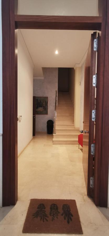 Casual Suites Gandia Centro Εξωτερικό φωτογραφία