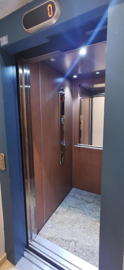 Casual Suites Gandia Centro Εξωτερικό φωτογραφία