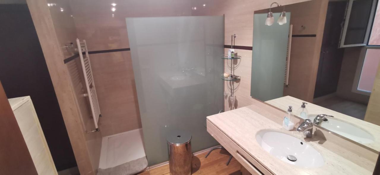 Casual Suites Gandia Centro Εξωτερικό φωτογραφία