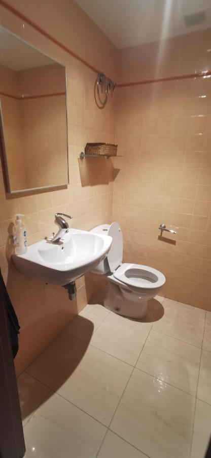Casual Suites Gandia Centro Εξωτερικό φωτογραφία